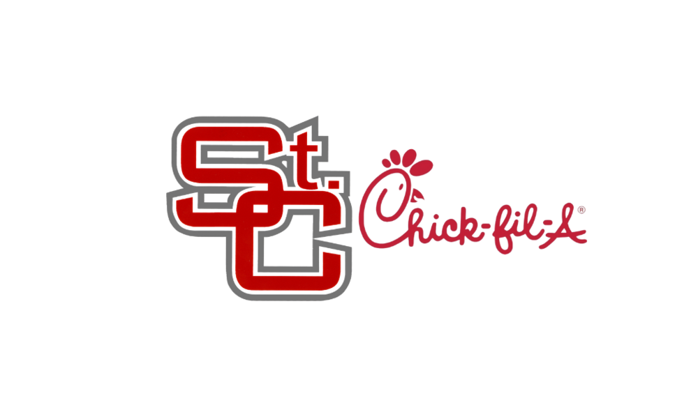 STC and Chick-fil-A