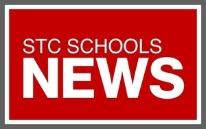 STC NEWS