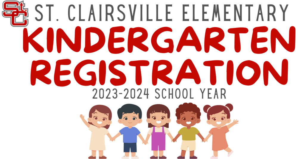 STC KINDERGARTEN AND KIDS